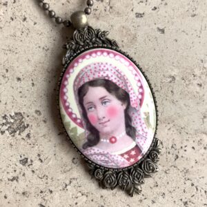 BIJOU EN MEGA PROMO !