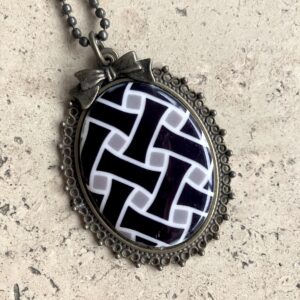 BIJOU EN MEGA PROMO !