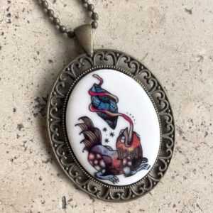 BIJOU EN MEGA PROMO !