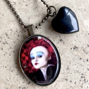 BIJOU EN MEGA PROMO !