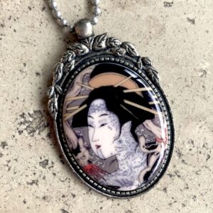 BIJOU EN MEGA PROMO !