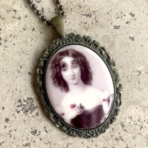 BIJOU EN MEGA PROMO !