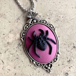 BIJOU EN MEGA PROMO !