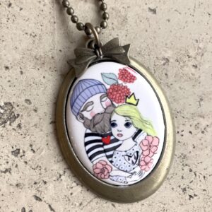 BIJOU EN MEGA PROMO !