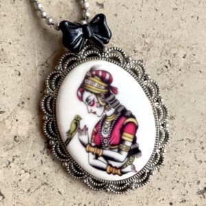 BIJOU EN MEGA PROMO !