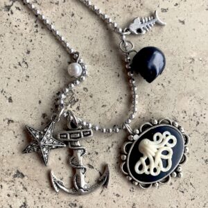 BIJOU EN MEGA PROMO !