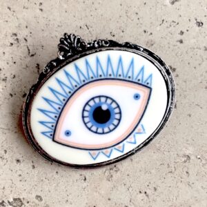 BIJOU EN MEGA PROMO !