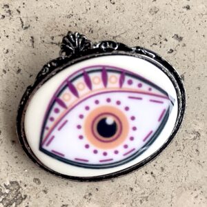 BIJOU EN MEGA PROMO !