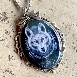 BIJOU EN MEGA PROMO !