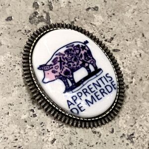 BIJOU EN MEGA PROMO !