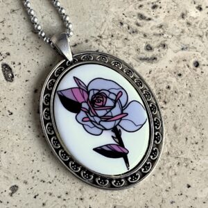 BIJOU EN MEGA PROMO !