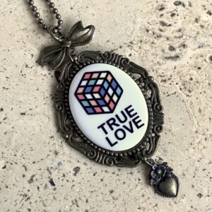 BIJOU EN MEGA PROMO !