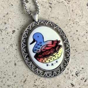 BIJOU EN MEGA PROMO !