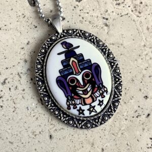 BIJOU EN MEGA PROMO !