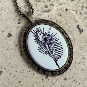 BIJOU EN MEGA PROMO !