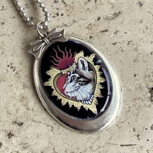 BIJOU EN MEGA PROMO !