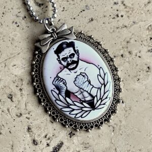 BIJOU EN MEGA PROMO !