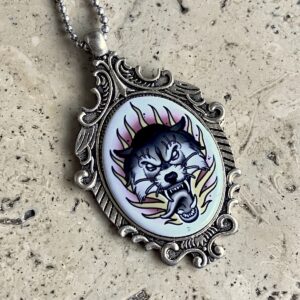 BIJOU EN MEGA PROMO !