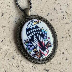 BIJOU EN MEGA PROMO !