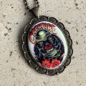 BIJOU EN MEGA PROMO !