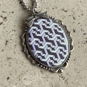 BIJOU EN MEGA PROMO !