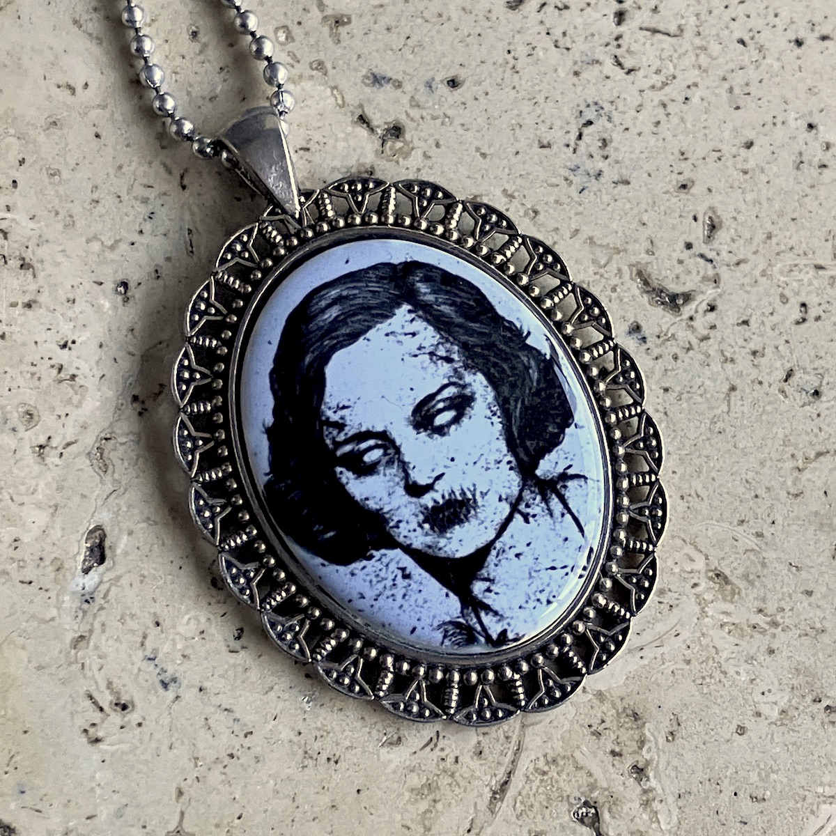 BIJOU EN MEGA PROMO !