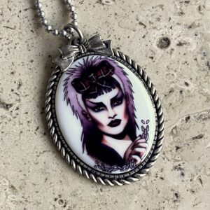 BIJOU EN MEGA PROMO !