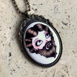 BIJOU EN MEGA PROMO !