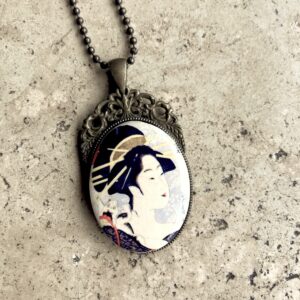 BIJOU EN MEGA PROMO !