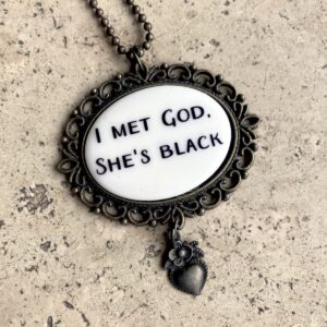 BIJOU EN MEGA PROMO !