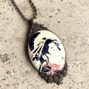 BIJOU EN MEGA PROMO !