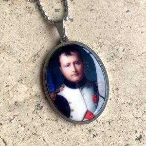 BIJOU EN MEGA PROMO !