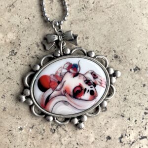 BIJOU EN MEGA PROMO !