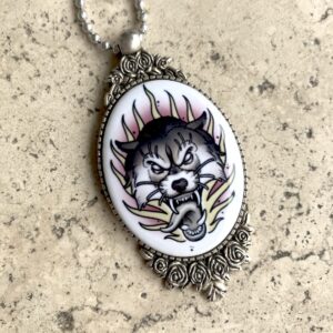 BIJOU EN MEGA PROMO !