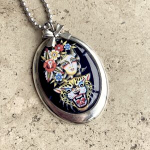 BIJOU EN MEGA PROMO !