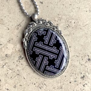 BIJOU EN MEGA PROMO !