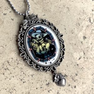 BIJOU EN MEGA PROMO !