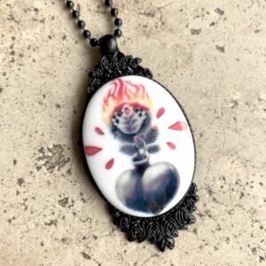 BIJOU EN MEGA PROMO !