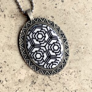 BIJOU EN MEGA PROMO !