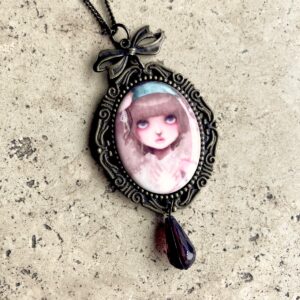 BIJOU EN MEGA PROMO !