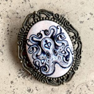 BIJOU EN MEGA PROMO !