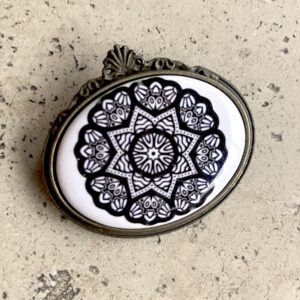 BIJOU EN MEGA PROMO !