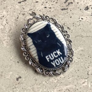 BIJOU EN MEGA PROMO !