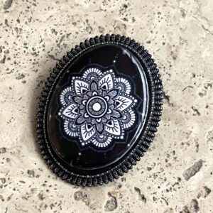 BIJOU EN MEGA PROMO !