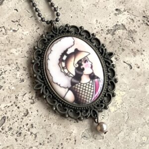 BIJOU EN MEGA PROMO !