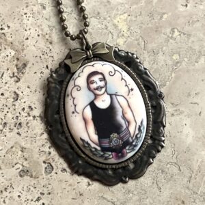 BIJOU EN MEGA PROMO !