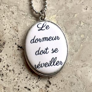 BIJOU EN MEGA PROMO !