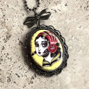 BIJOU EN MEGA PROMO !