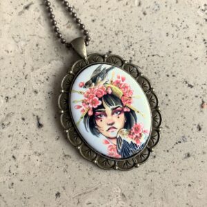 BIJOU EN MEGA PROMO !