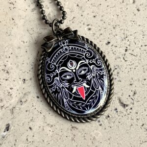 BIJOU EN MEGA PROMO !